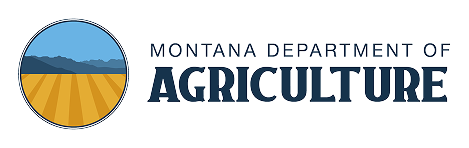 AIP Logo